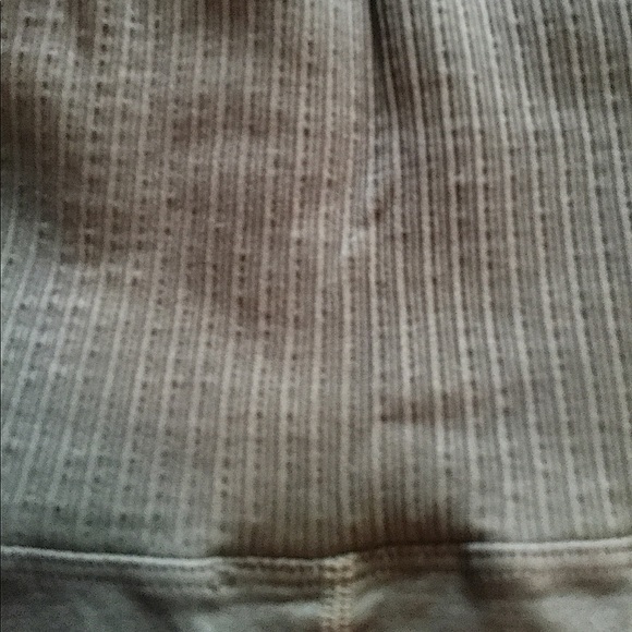 FP Movement Good Karma Leggings NWOT*defect - Picture 11 of 15